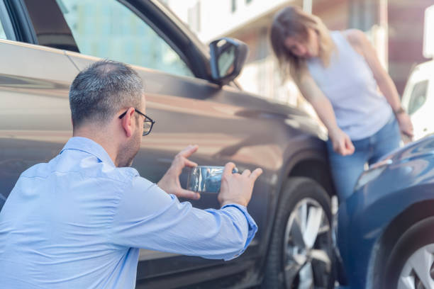 Cheap liability insurance Wayne, OH